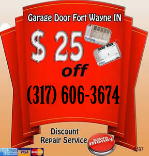 Special Offer