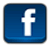 Facebook Icon